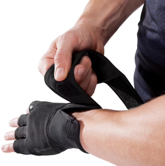 Top 12 Gifts for Gym Enthusiasts Perfect Fitness Presents